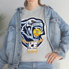 Icess Tresvik NIL ICE TIGER T-Shirt