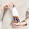 Rose Roach NIL Logo 20oz Insulated Bottle