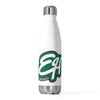 Emma Hoffner NIL Logo 20oz Insulated Bottle