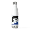 Kairi Rodriguez NIL Logo 20oz Insulated Bottle