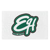 Emma Hoffner NIL Logo Rally Towel, 11x18