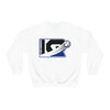 Kairi Rodriguez NIL Logo Crewneck Sweatshirt