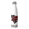 Zoe Laneaux NIL Logo 20oz Insulated Bottle