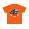 Aspyn Godwin NIL Logo T-Shirt