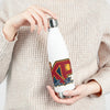 Kaitlyn Pickens NIL Logo 20oz Insulated Bottle