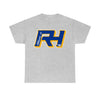 Rodney Hammond, Jr. NIL Logo T-Shirt