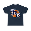 Rose Roach NIL Logo Hoodie T-Shirt