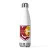 Kyna Cheney NIL Logo 20oz Insulated Bottle