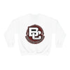 Brionna Condon NIL Logo Crewneck Sweatshirt