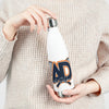 Ali DeSpain NIL Logo 20oz Insulated Bottle