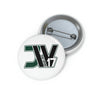 Juan Watkins NIL Logo Button